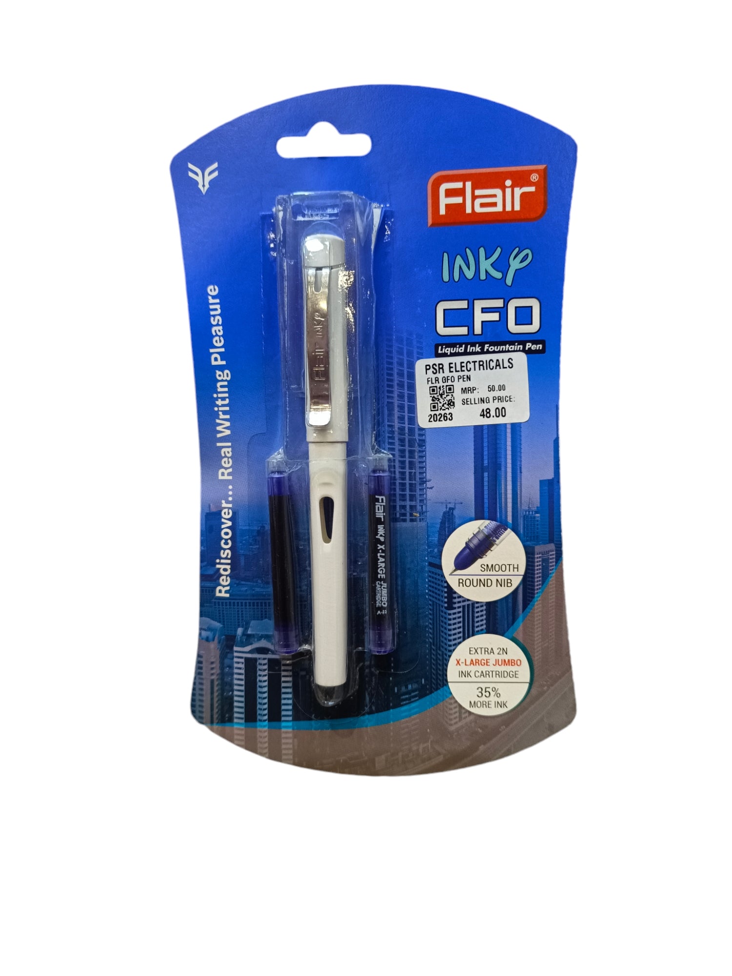 FLR GFO PEN FLR GFO PEN
